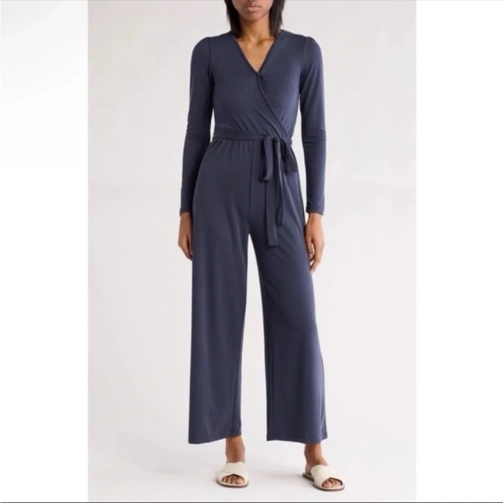 RIPCURL Isemia Combi Pant - Picture 4 of 4